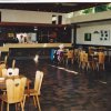 1996 RAVA DE VERHUIZING